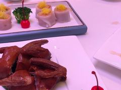 -和苑·精致粤菜(珠江新城店)