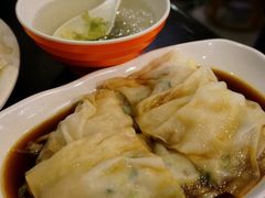 -卓粤拉肠(红庙店)