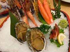 -伊豆野菜村(大族广场店)