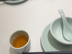 -必点海鲜·海肠捞饭大王(滨江道店)