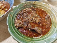 -高记什邡肖麻辣(成都店)