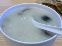 -甲乙饼·手工牛肉饼(天通苑华联店)