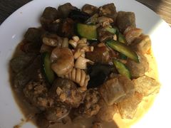 -林之六八·6886大连老菜馆