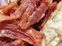 -马志善稀糊爛生熟肉店