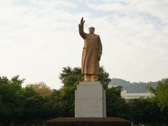 -浙江大学(玉泉校区)