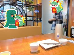 -鱼亨小鲜酸菜鱼(大信店)