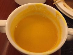 -元一希尔顿酒店·禅自助餐厅·啤酒花园