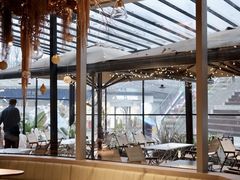 -KimPro 辛普乐概念韩餐