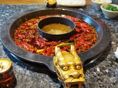 -蜀大侠火锅(寰球文化地标·总府店)