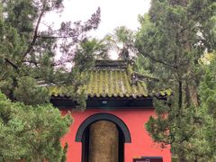 -成都武侯祠博物馆