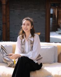 -文华东方水疗中心