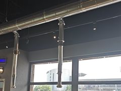-山葵说·泥炉烤肉(泰达时尚E街区店)