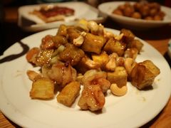 -顺香居·老字号湖北菜(江汉路店)