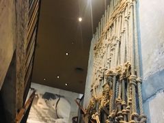 -星巴克臻选(北京嘉里中心第二店)