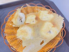 -马武胡辣汤海三水煎包(古槐街店)