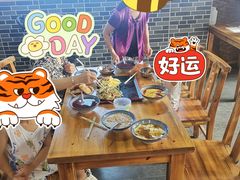 -陆氏太后饼(富平店)