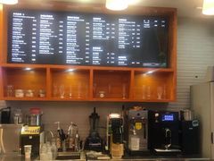 -爸爸糖手工吐司(苏州环球188店)