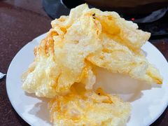 -朝伟清真铜瓢牛肉馆(三十年老·店)