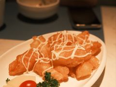 -荣小馆(临海世纪花城店)