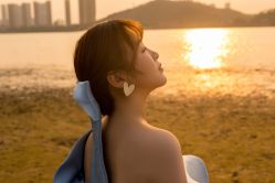 -钟爱一生婚纱摄影旗舰店