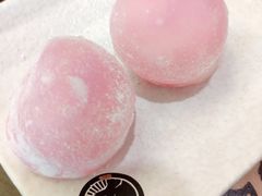 -熊吞·大碗丼烧肉饭(济宁万达广场店)