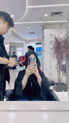 点击看大图 -MMby HairCode 芭曲发型概念店