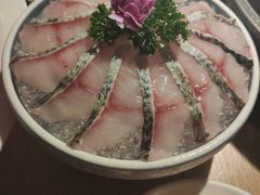 -老灶堂文创火锅(文艺路店)
