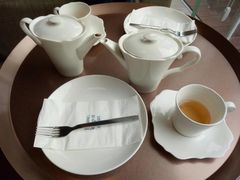 -上海虹桥宾馆·SLIDER(郁锦香店)