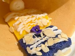 -狮拾久·现代新加坡料理(壹方城店)