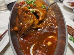 -中国徽菜·徽商故里(罍街店)