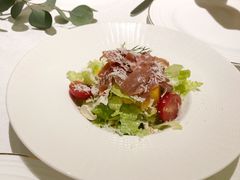 -ELUNE艾露恩·人良斋西餐厅