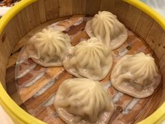 -和记小菜(大宁店)