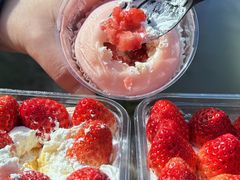 -欢牛蛋糕屋(萧山万象汇店)