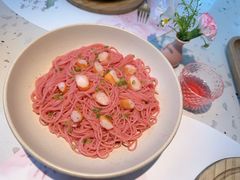 -Tomacado花厨(One ITC店)