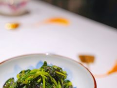 -广舟(千禧店)