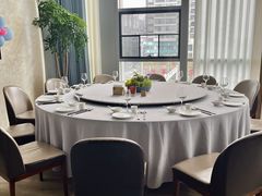 -徐记海鲜(万家丽|德政园店)