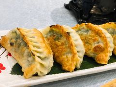 -如丰晟宴(长安万达店)