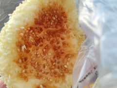 -味多美蛋糕(洋桥店)