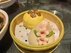 -鲁菜根·泰安菜(万达店)