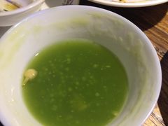 -听香·678茶铺(猛追湾店)
