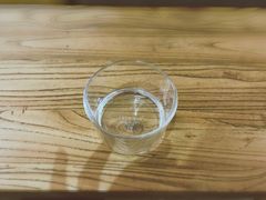 餐具摆设-春庄咖啡SpringHues(钟楼小区店)