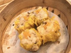 -翠园(广州太古汇店)