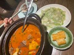 -四道菜·福建菜馆(新街口金鹰店)