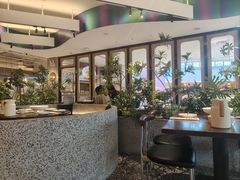 -大同江朝鲜菜•长春地标美食(绿园吾悦广场店)