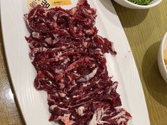 -潮牛鲜天下(小店富康店)