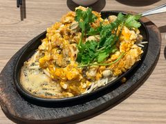 -建兴酒家(素里翁分店)
