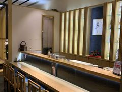 -昇鳗鱼家(浦东店)
