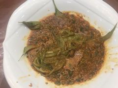-清真悦宾楼食府(海湖店)