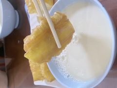 -日月永和中国餐饮名店(凤凰店)