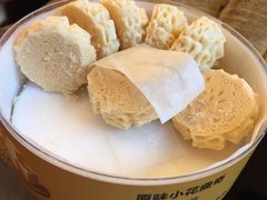 -blt精品超市(高德置地冬广场店)